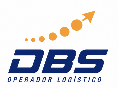 DBS Operador Logístico